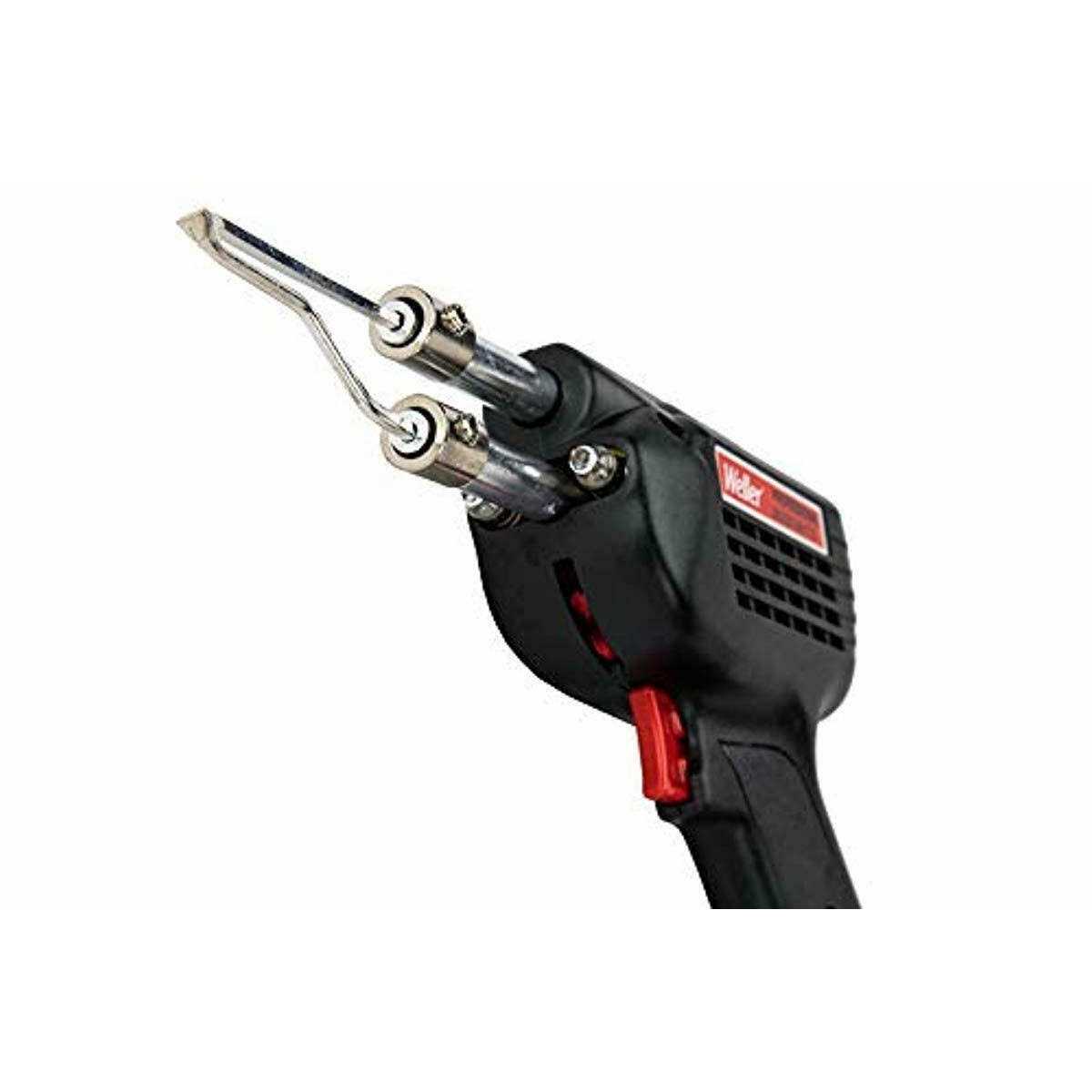 Weller Soldering Gun Kit 9400PKS - MT - Mrs Treak