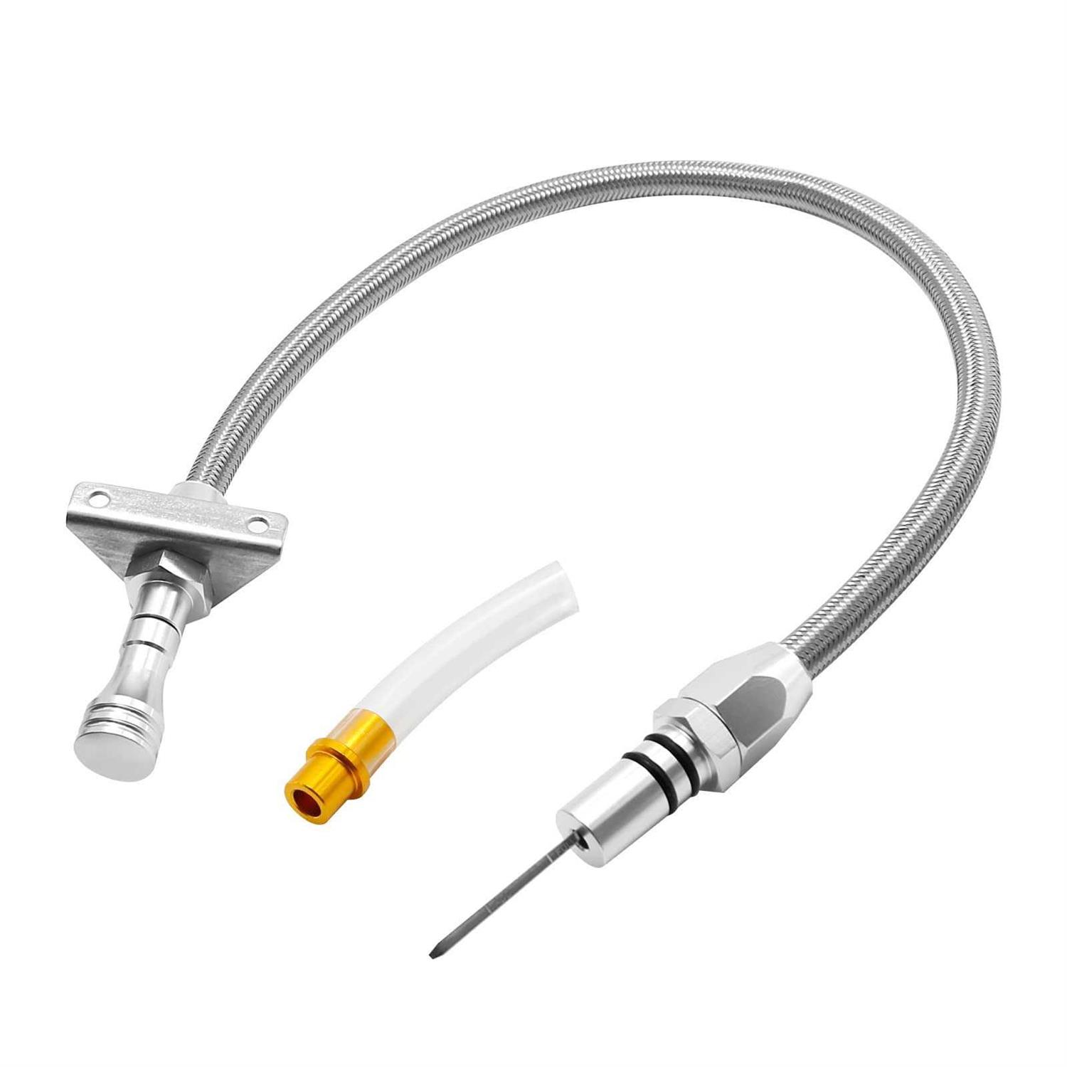 uoboeuq 4 Pack 1inch L-Shaped Plate Swivel Caster Ball Bearing L-shap - MT - Mrs Treak