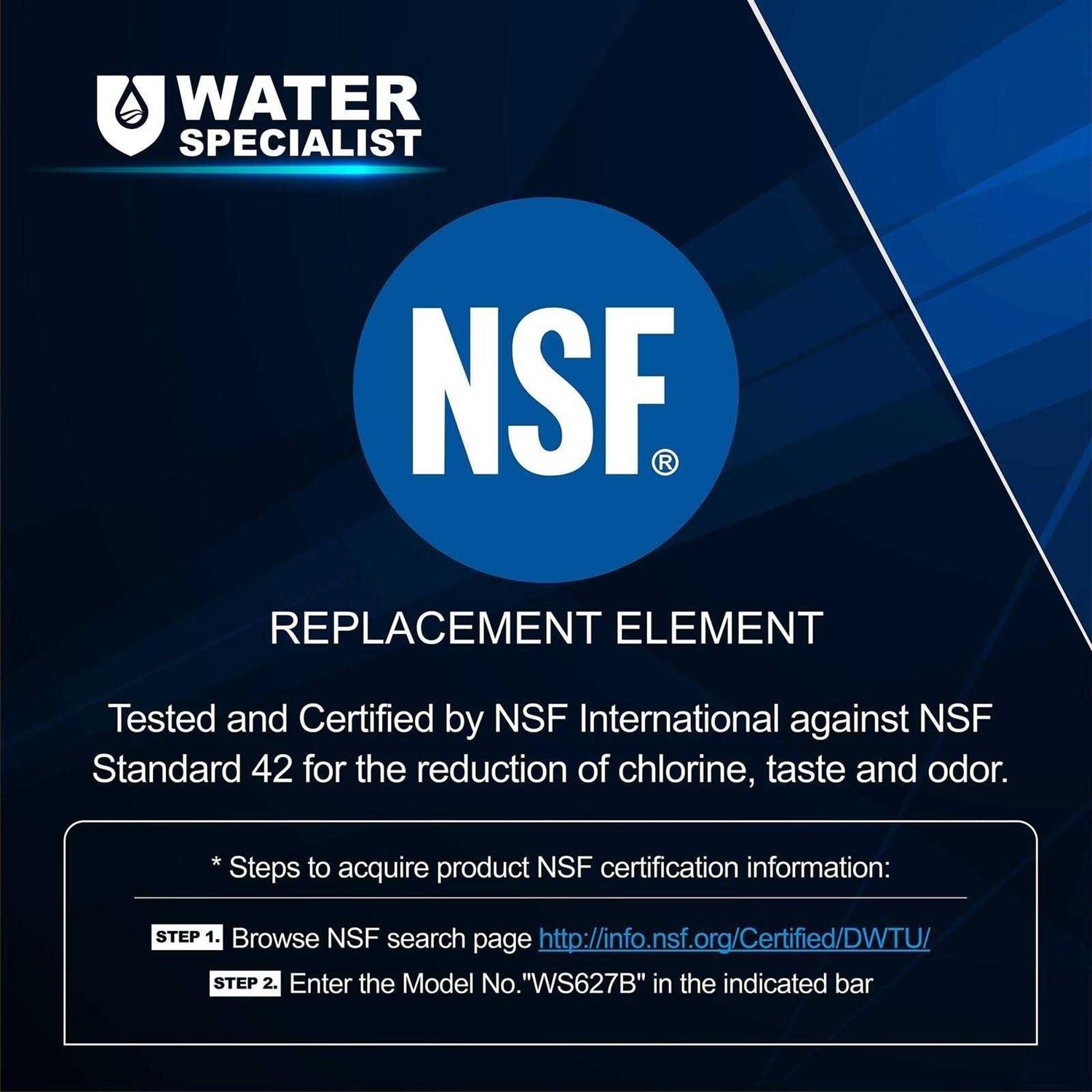 Waterrounds Planting Rings. Landscape Garden Protective - MT - Mrs Treak