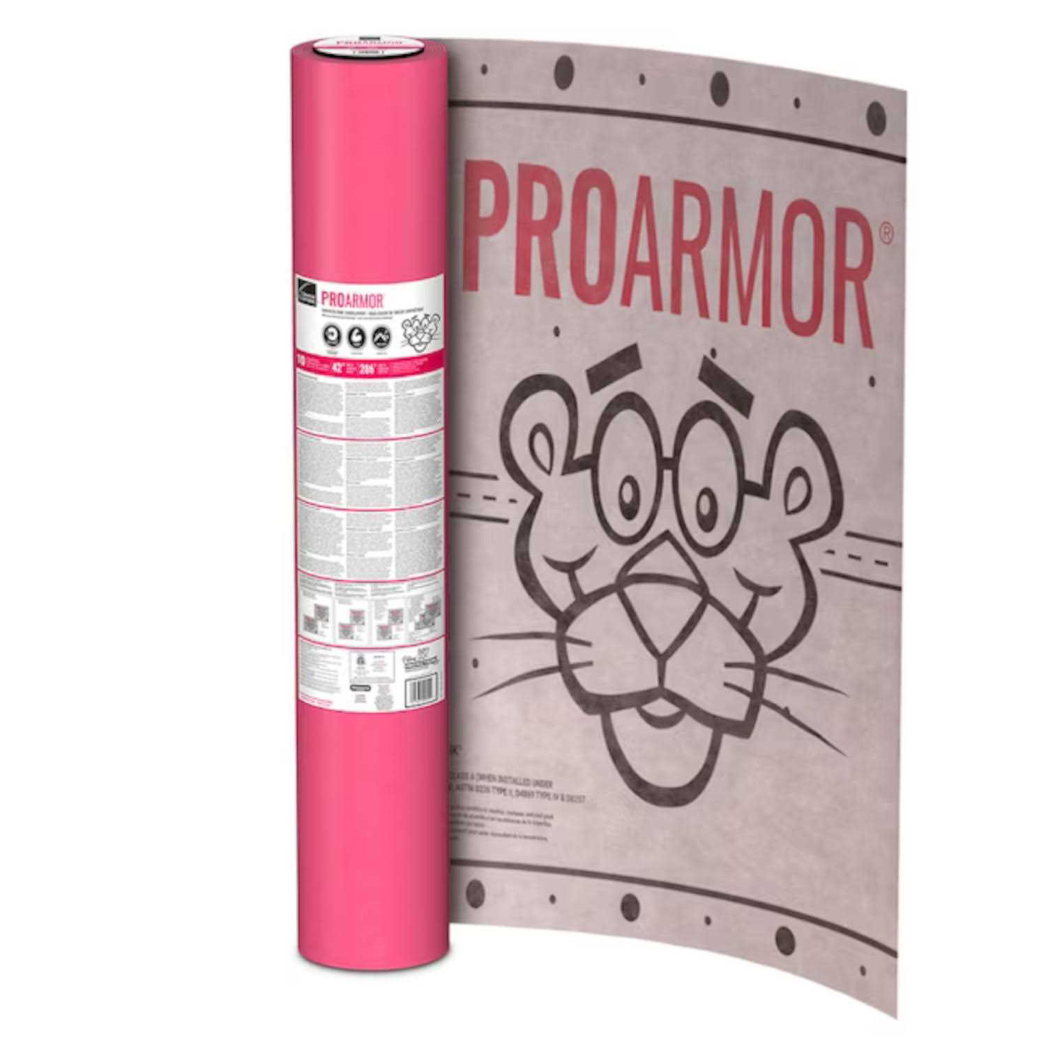 Owens Corning Pipe Insulation Tube, Fiberglass, Slit with Adhesive and Flap 722563 - MT - Mrs Treak