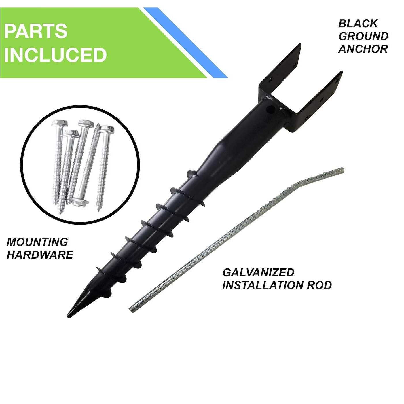 United Pacific Chrome Plastic Spike Nut Cover - MT - Mrs Treak