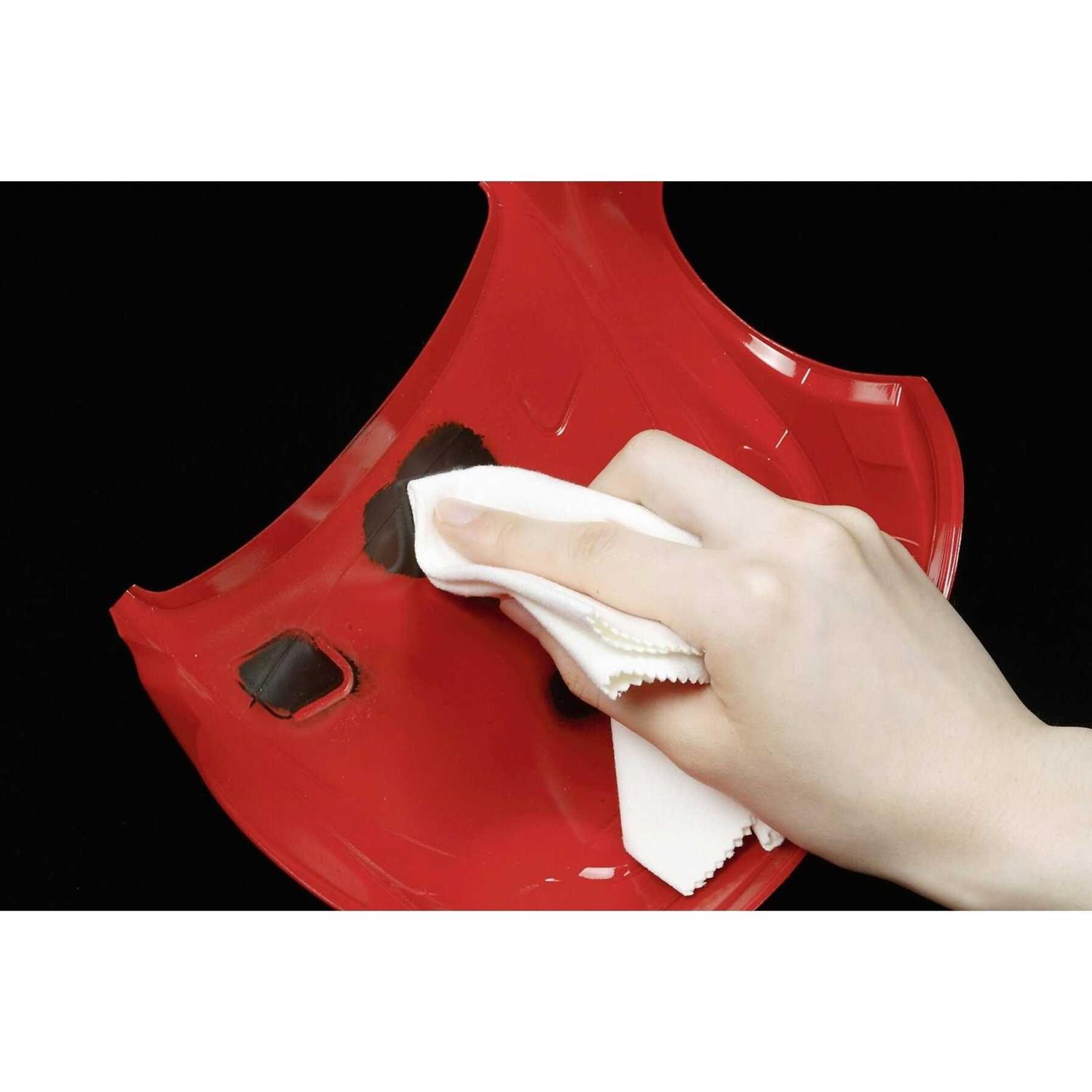 Tamiya Liquid Surface Primer - MT - Mrs Treak