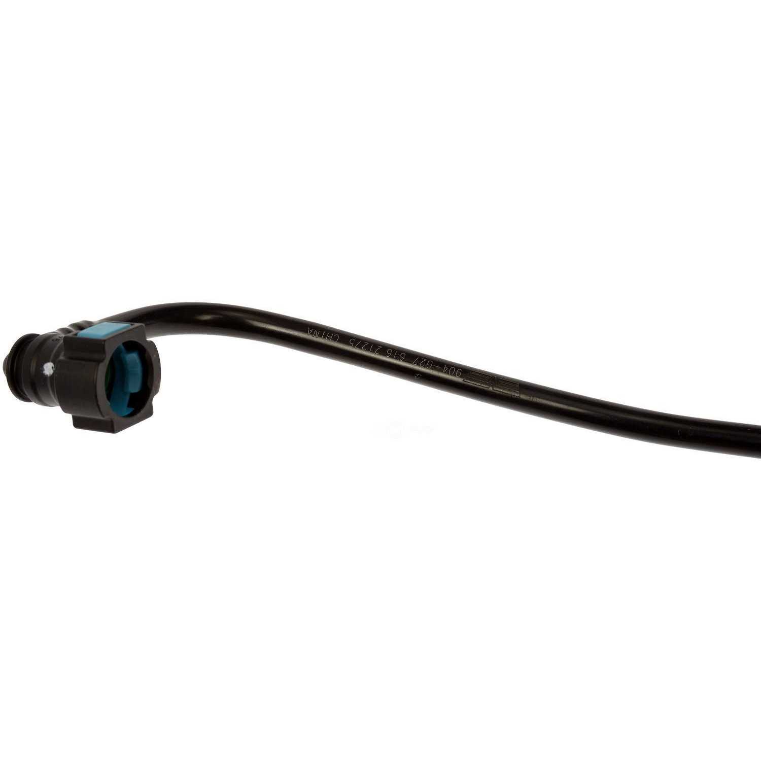 Dorman 904-024 Fuel Line - MT - Mrs Treak
