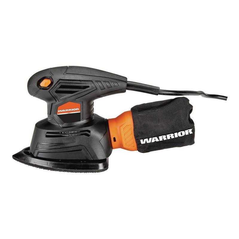 WARREN DISTRIBUTION Parts Cleaning Solvent 5 gal - MT - Mrs Treak