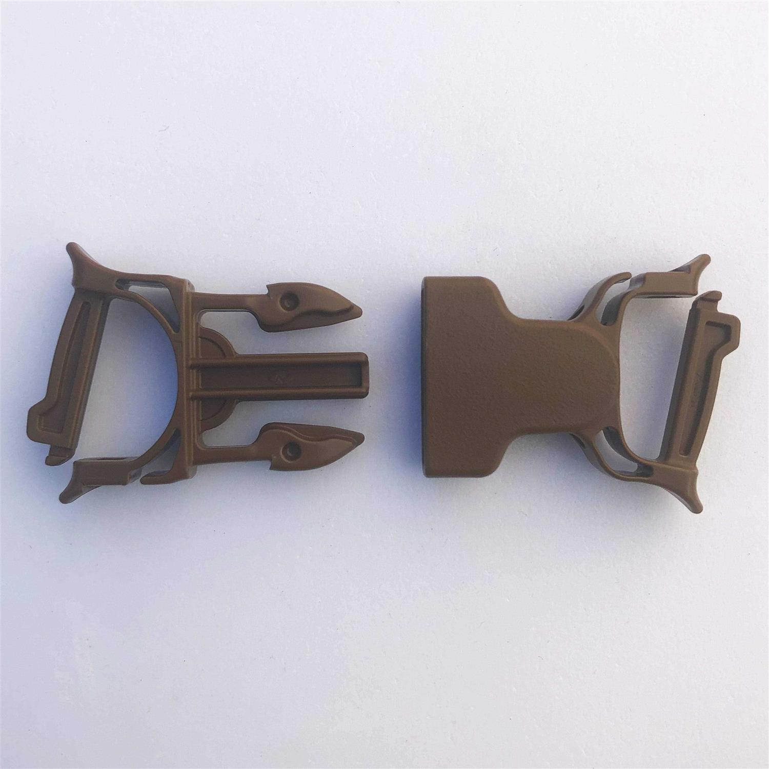 MOLIGOU Wood Veneer Roll Plywood Edge Banding Strips - MT - Mrs Treak