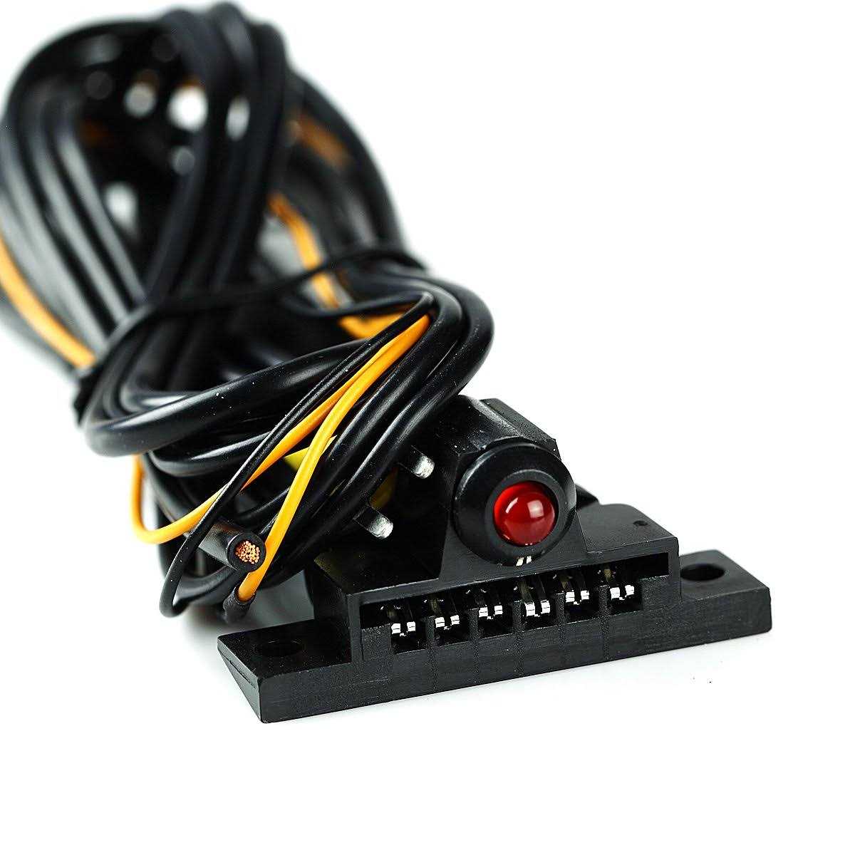 Mas Epoxies Mas Deep Pour Epoxy - MT - Mrs Treak