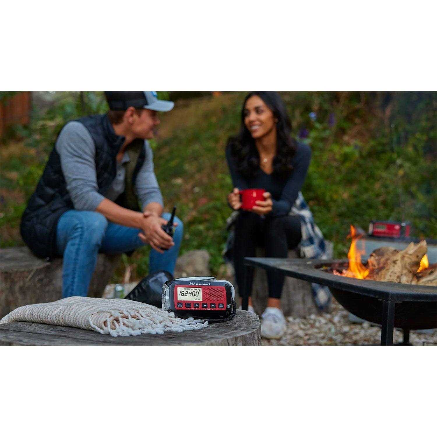 Midea Water Filter MIWF6200 - MT - Mrs Treak