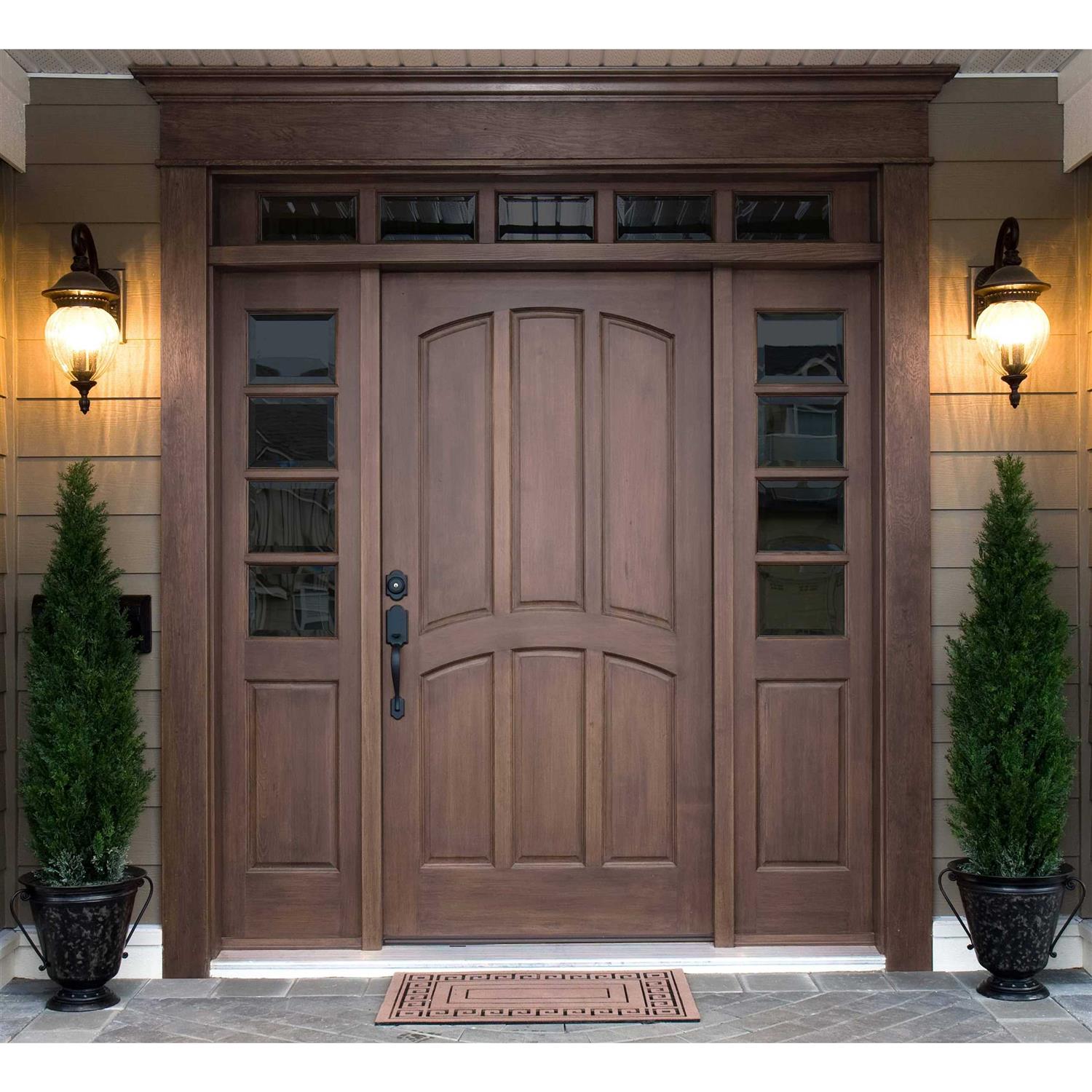 Varathane Premium Gel Stain - MT - Mrs Treak