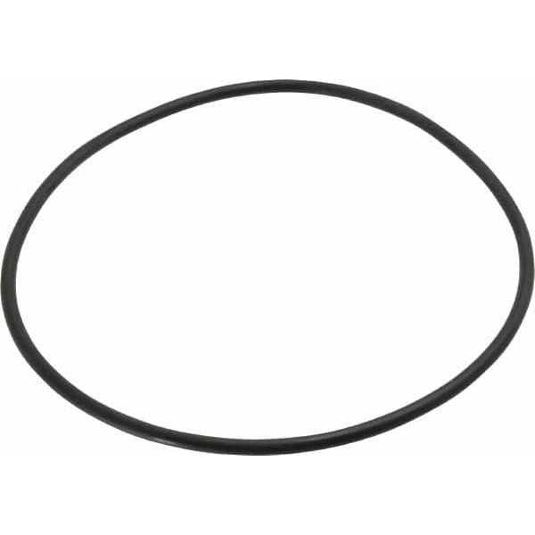 Pentek NCP-BB Carbon Water Filter - MT - Mrs Treak