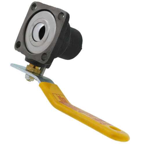 McDonnell Miller 120611 Flow Switch - MT - Mrs Treak