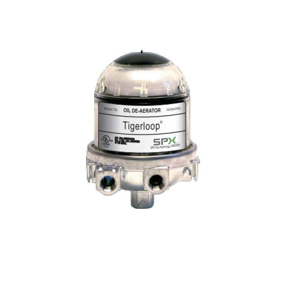 Westward Water Based Parts Washer,40 gal. 4ktv8 - MT - Mrs Treak