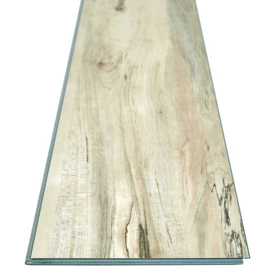 Shaw Floorte Pro Anvil Plus Vinyl Flooring - MT - Mrs Treak