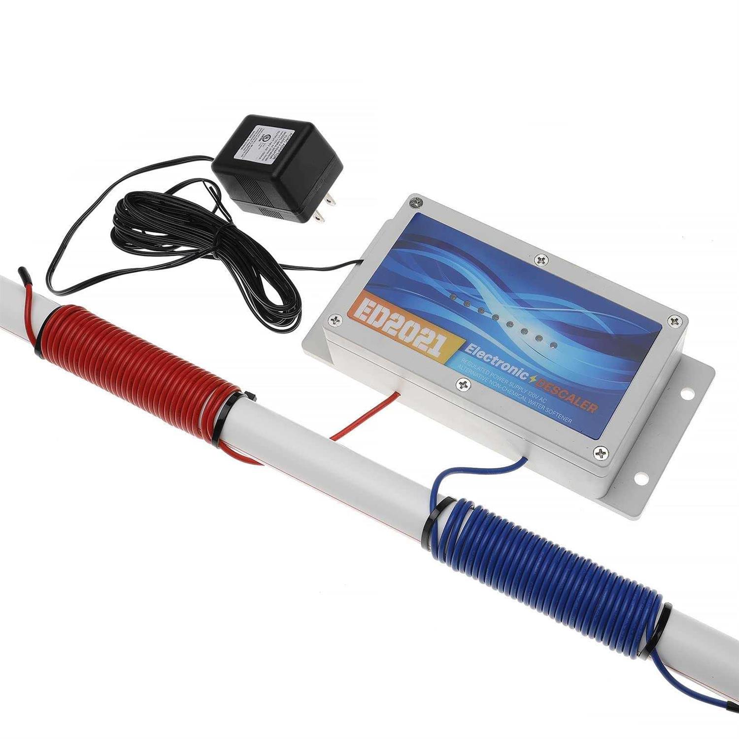 TimesFriend Storm Glass Forecaster Predicting Gifts Weather Forecast Forecasting Home Ornament Local Cool Monitor Bottle Visual Live Report - MT - Mrs Treak