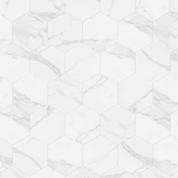 Tosca 2-Handle Wall-Mount Pull-Down Sprayer Kitchen Faucet - MT - Mrs Treak