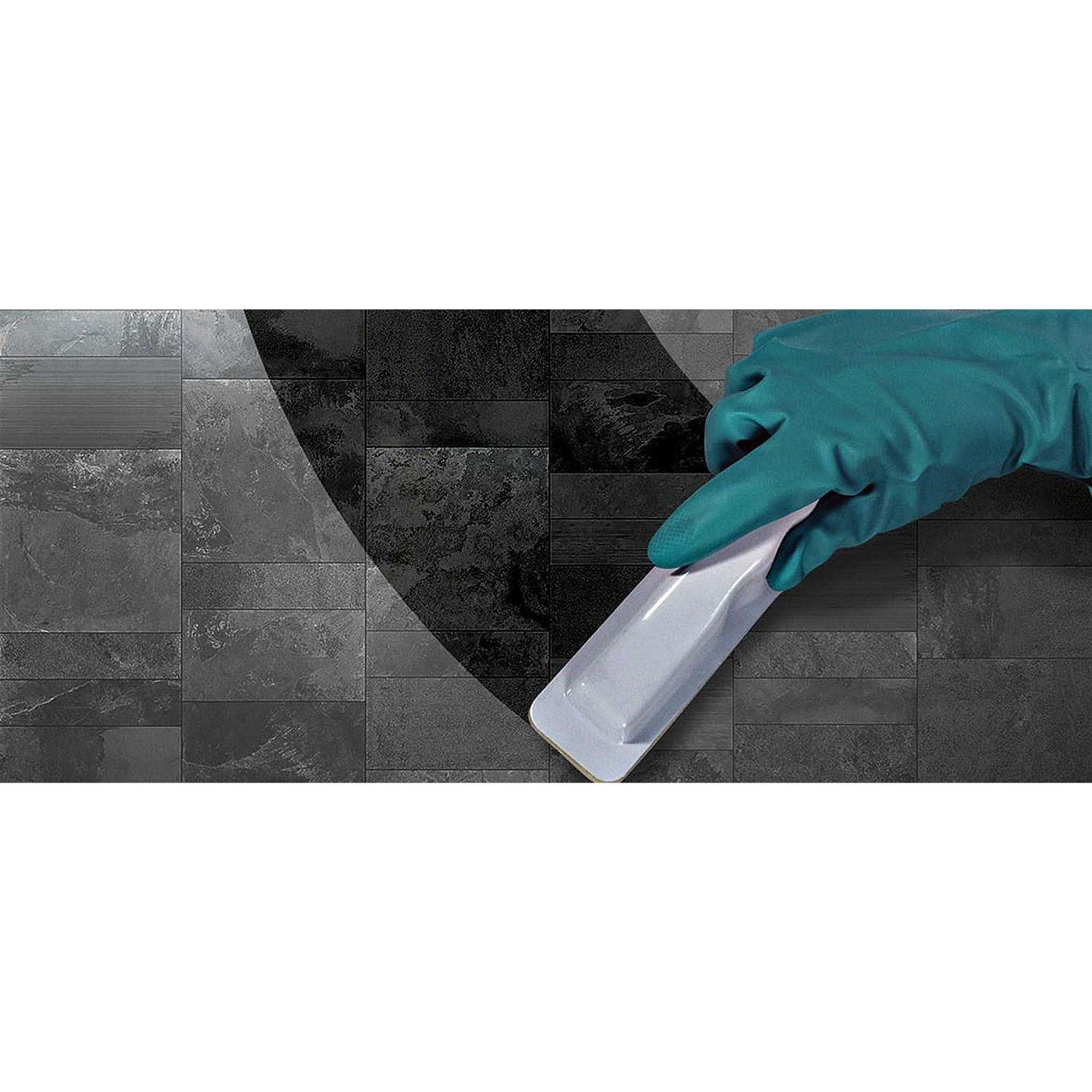 Miracle Sealants Epoxy Grout Film Remover - MT - Mrs Treak