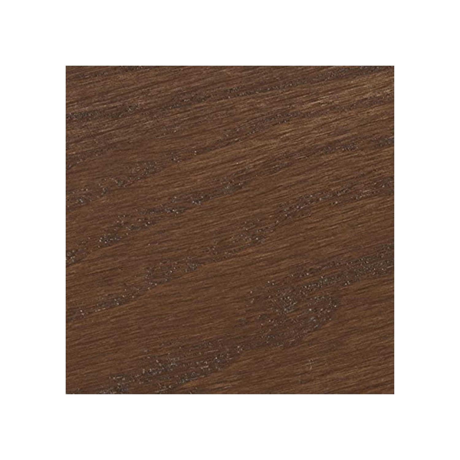 Varathane Premium Spar Urethane - MT - Mrs Treak