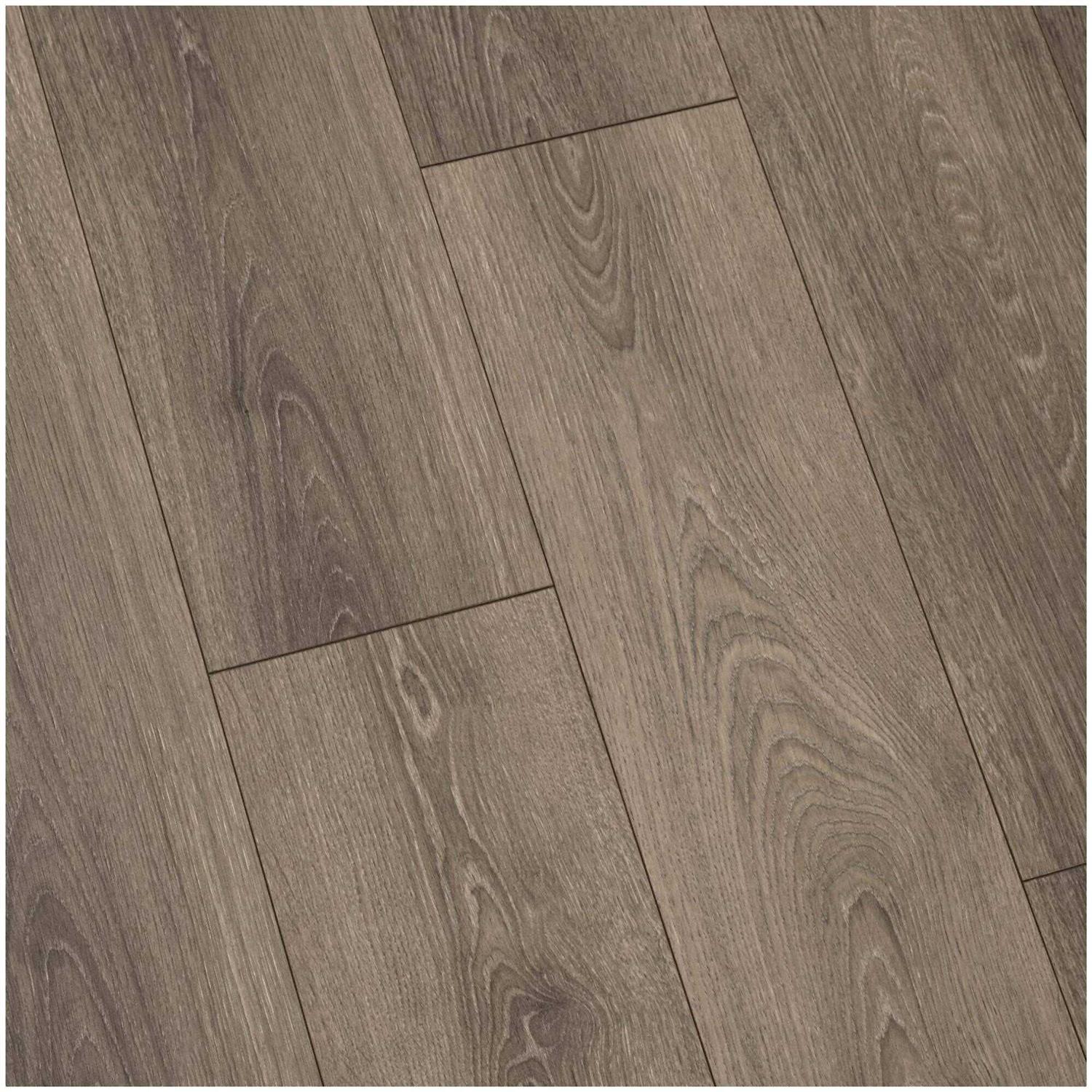 Mohawk Blendal Powder Stain - MT - Mrs Treak