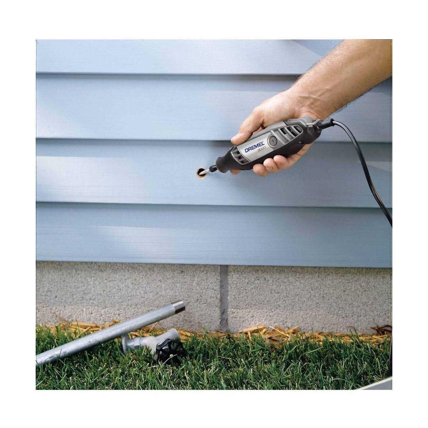 Dremel 290-01 - MT - Mrs Treak