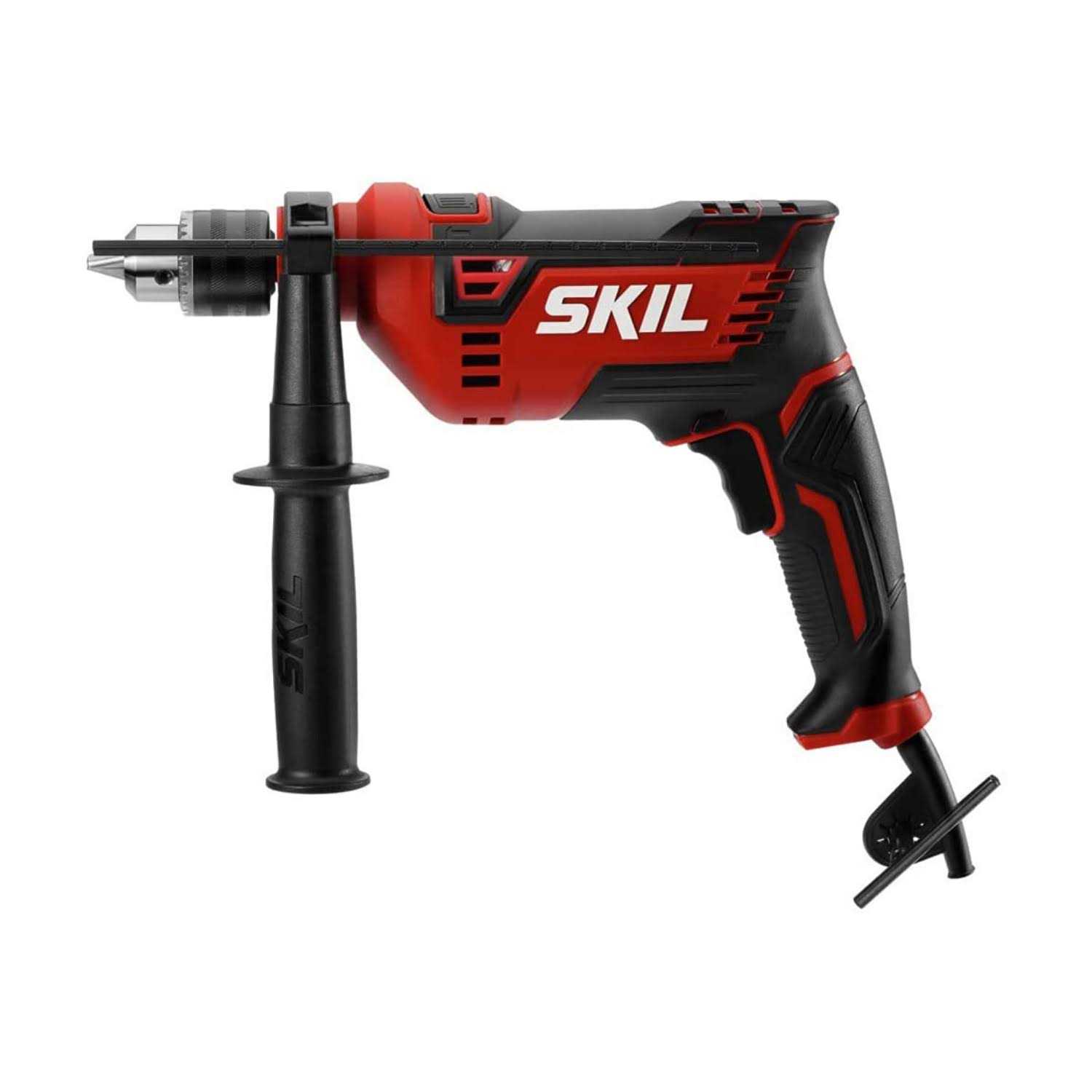 SKIL 7.0 Amp Flooring Saw 3601-02 - MT - Mrs Treak