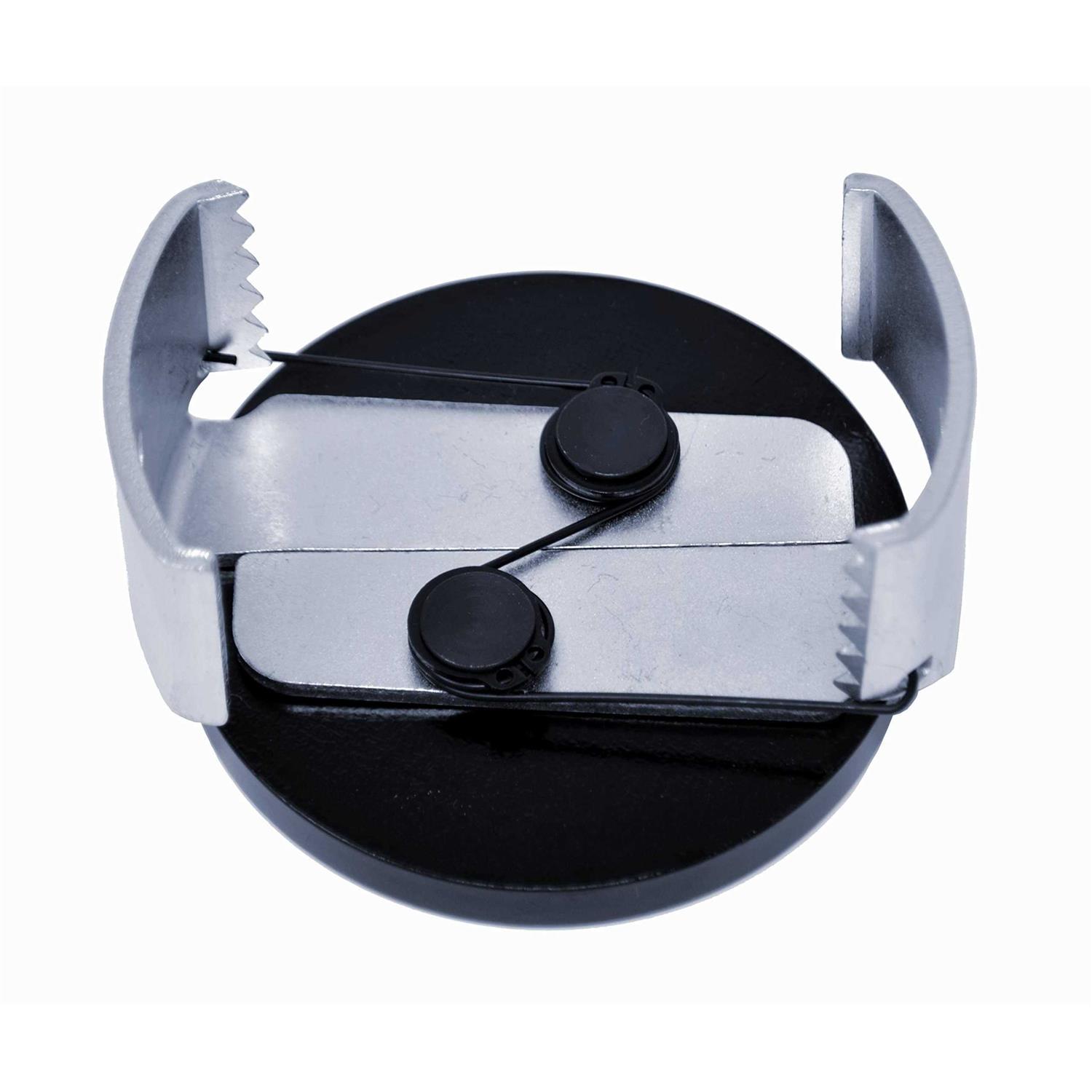 Motivx Tools MX2330 - MT - Mrs Treak