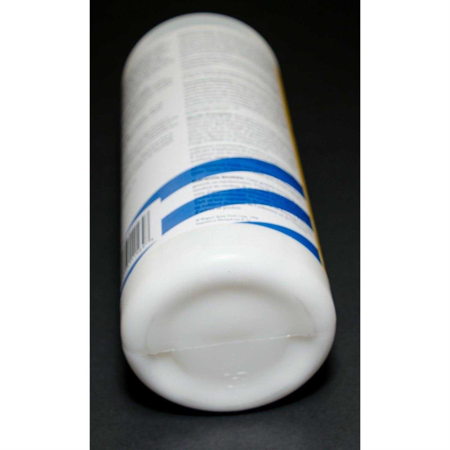 Wagner I-Spray Nozzle 0520006 - MT - Mrs Treak