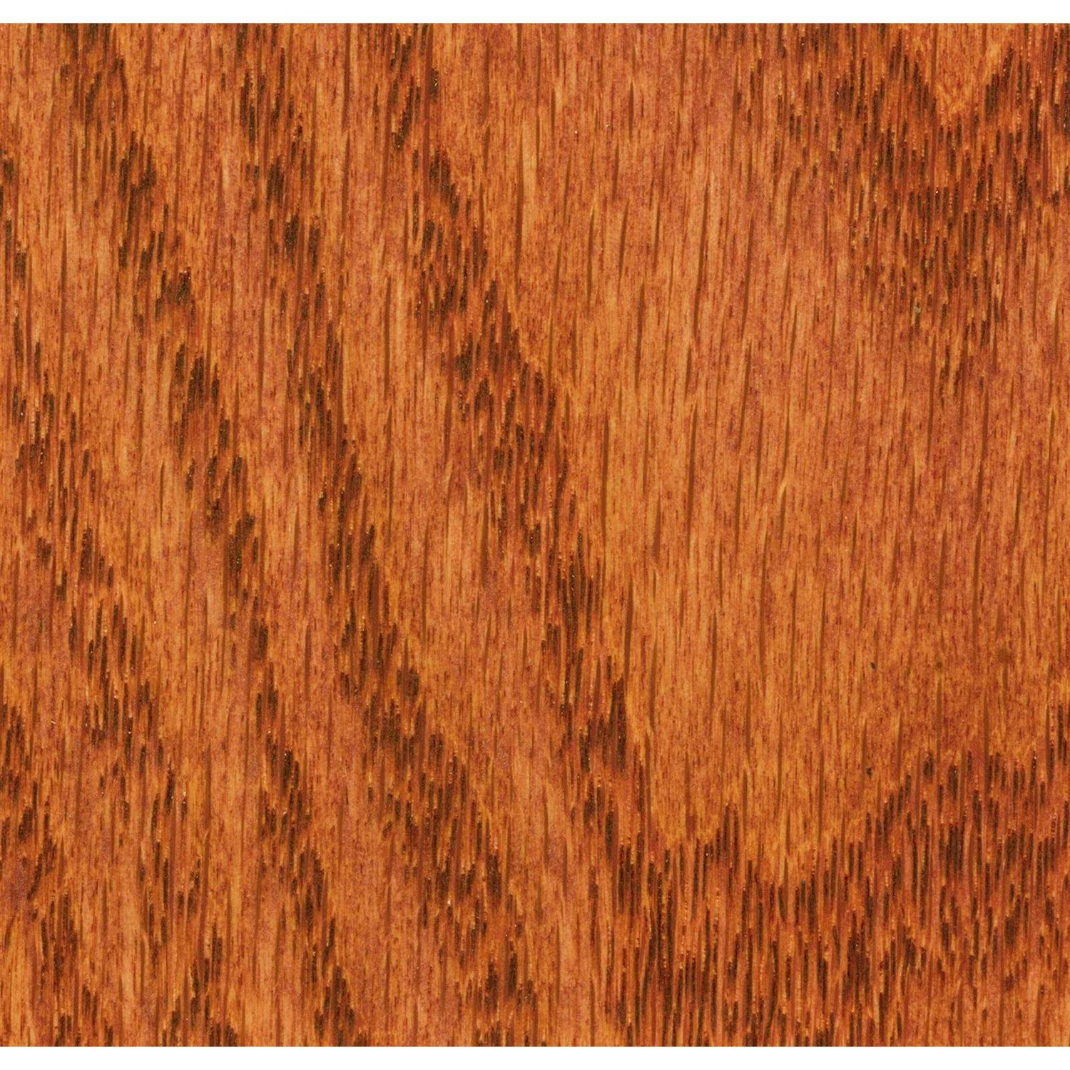 Watco Danish Oil - MT - Mrs Treak