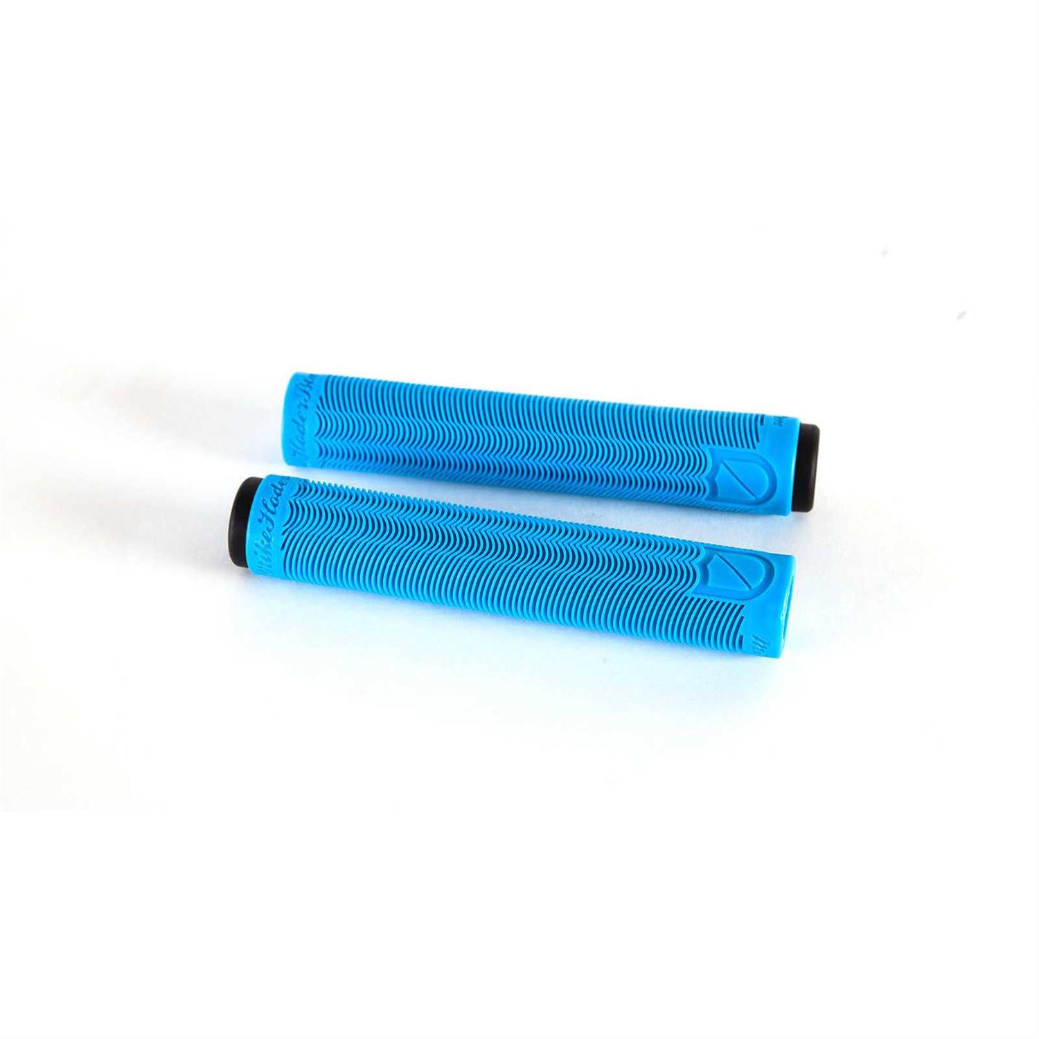 Park Tool Oversized Adjustable Saw Guide - MT - Mrs Treak