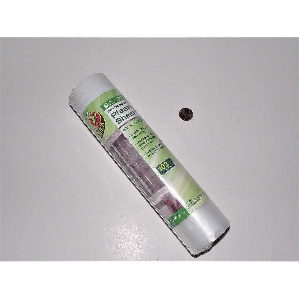 Duck Brand 8 in. x 8 in. Aluminum Wall Repair Patch - MT - Mrs Treak