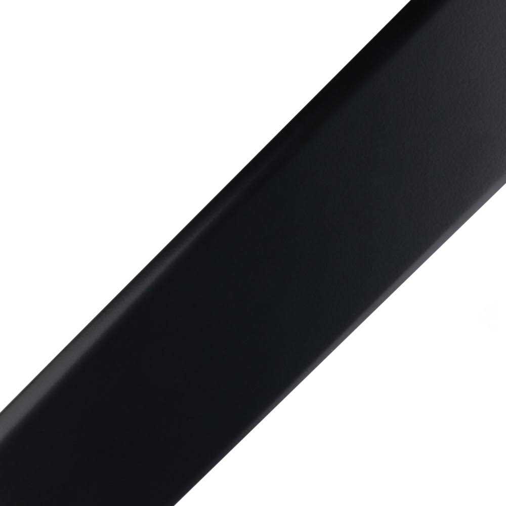 Merola Tile Barcelona Ocean 6 x 6 Porcelain Floor and Wall Tile - MT - Mrs Treak