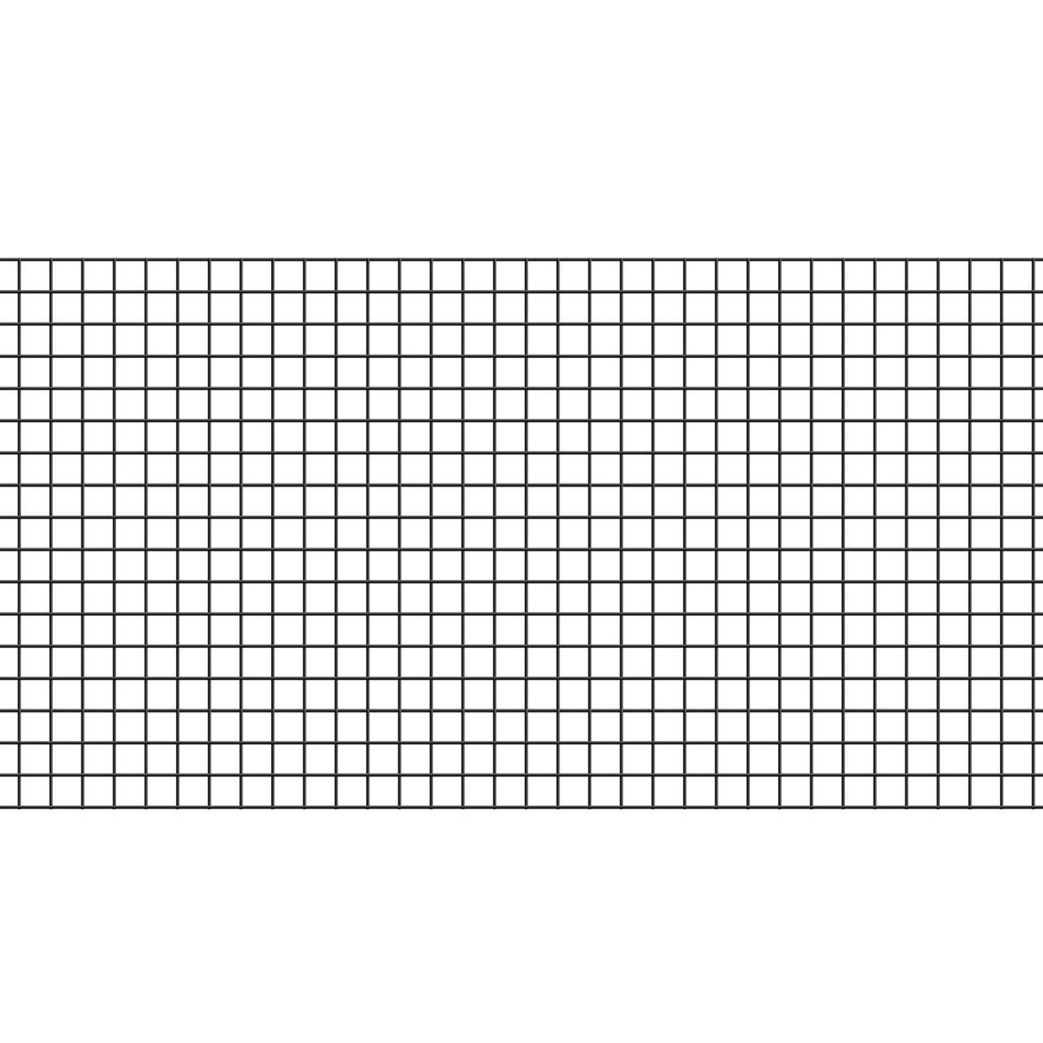 VEVOR Solar Panel Bird Wire 98ft Critter Guard Roll Kit Solar Panel Guard - MT - Mrs Treak