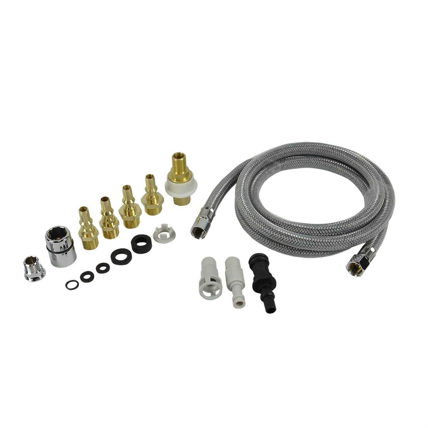 Danco VersiTech Faucet Cartridge for Glacier Bay - MT - Mrs Treak