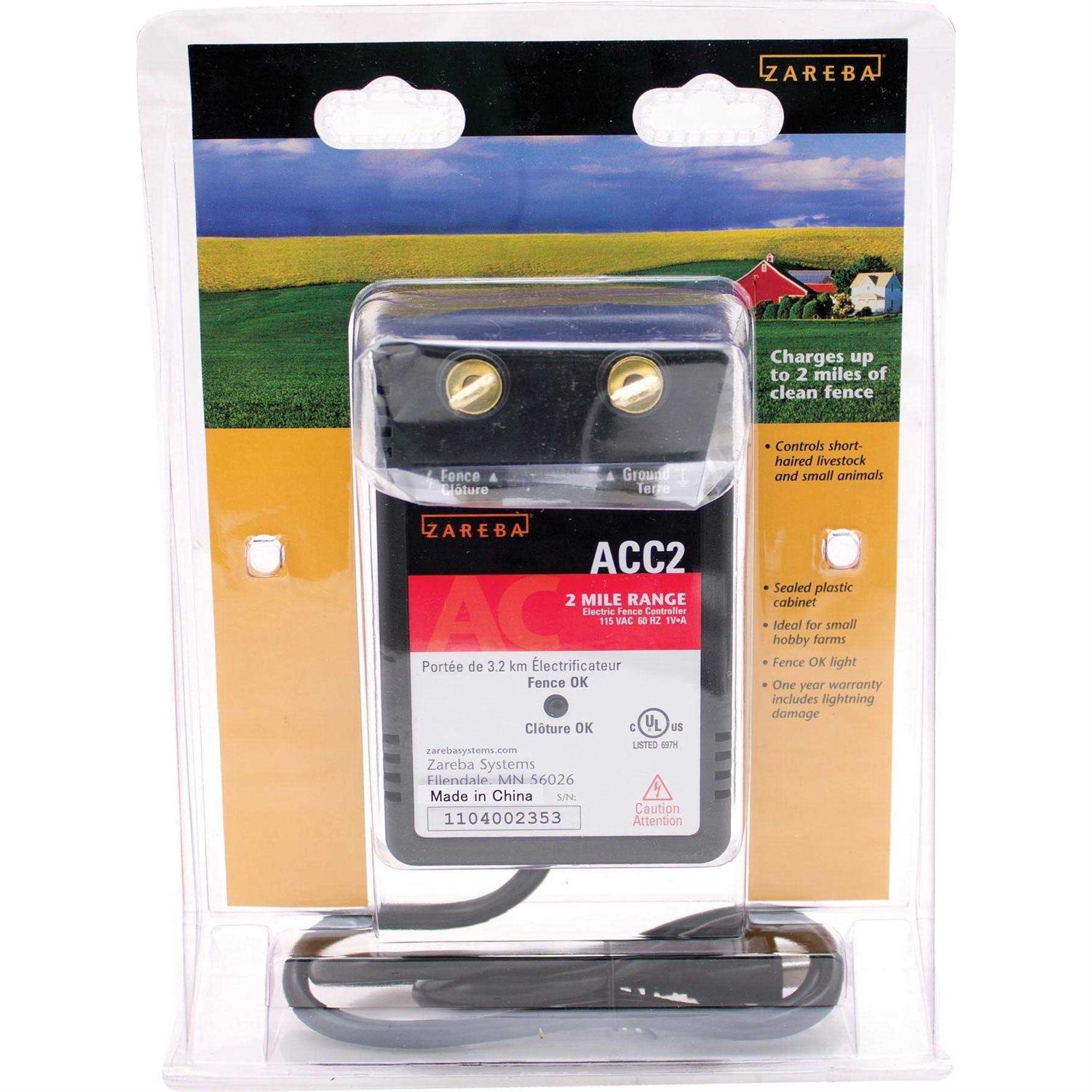 ZAR Wood Stain - MT - Mrs Treak