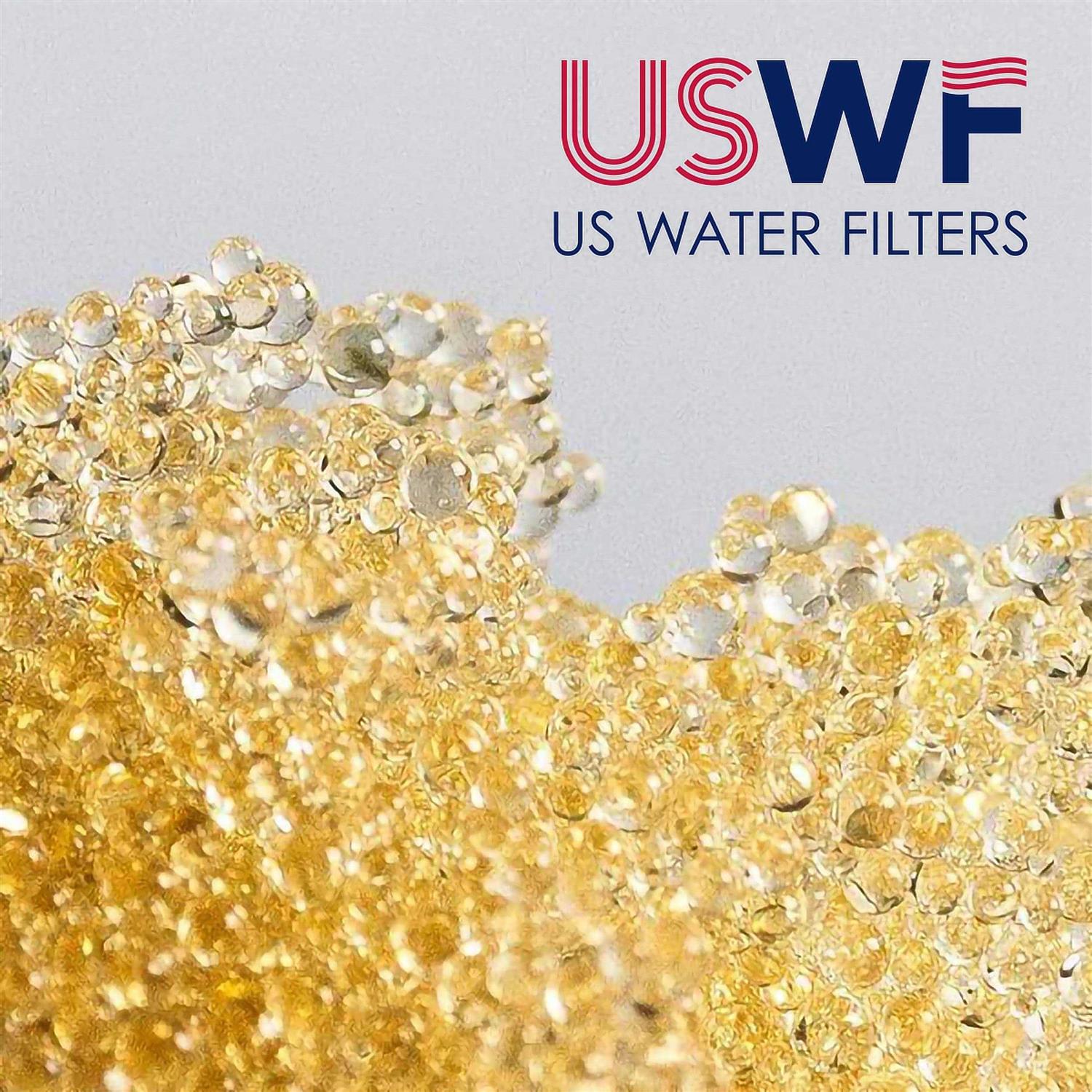 US Tape ProTape Auto-Rewind Open Reel 3/8 x - MT - Mrs Treak