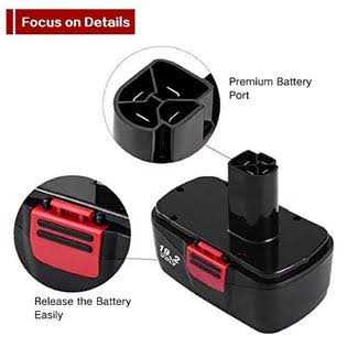 Ohlins 01309-01 Road and Track Fork Oil - MT - Mrs Treak