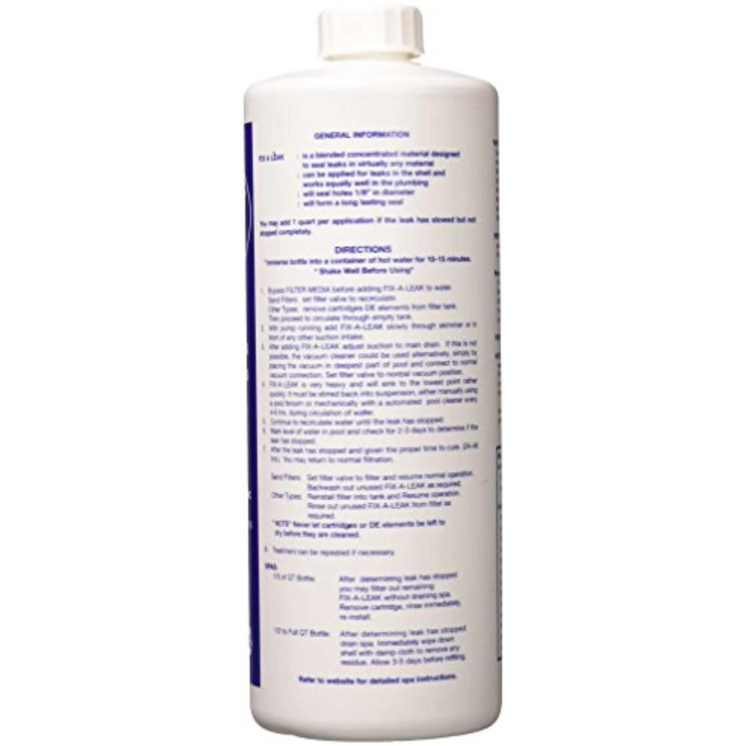 Marley Engineered Products Baseboard Heater Thermostat Temperature Control Knob Marley Fahrenheat Dayton Qmark Berko - MT - Mrs Treak