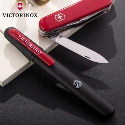 Victorinox Fire Steel for Venture Pro - MT - Mrs Treak