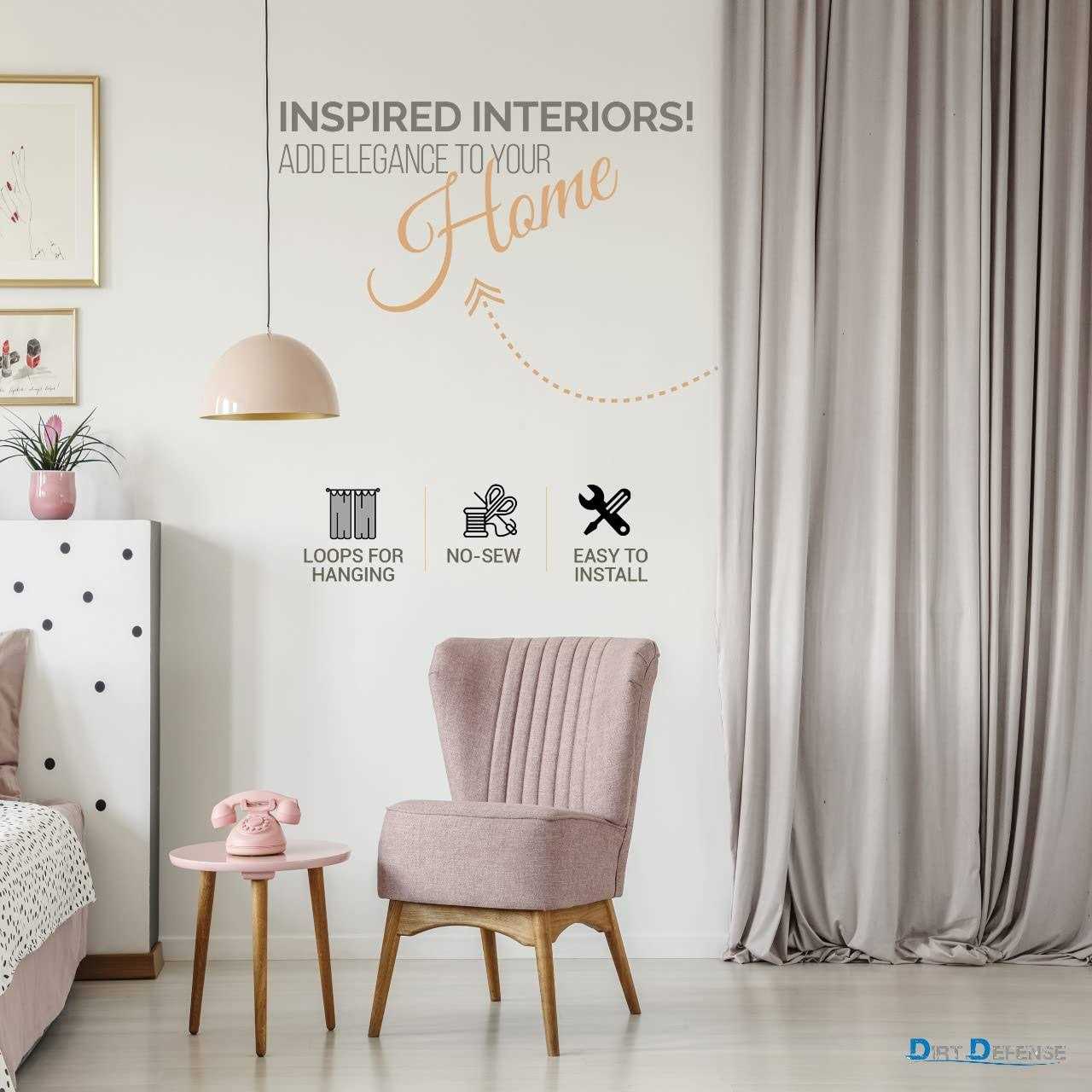 Dirt Defense Canvas Drop Cloth Cotton Tarp Large Canvas Tarp For Art Supplies, Drop Painting Supplies/paint Canvas Fabric and Furniture - MT - Mrs Treak