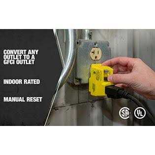 TRB RC 3 x Button Head Socket Cap Screw 12.9 Hard Alloy Steel - MT - Mrs Treak