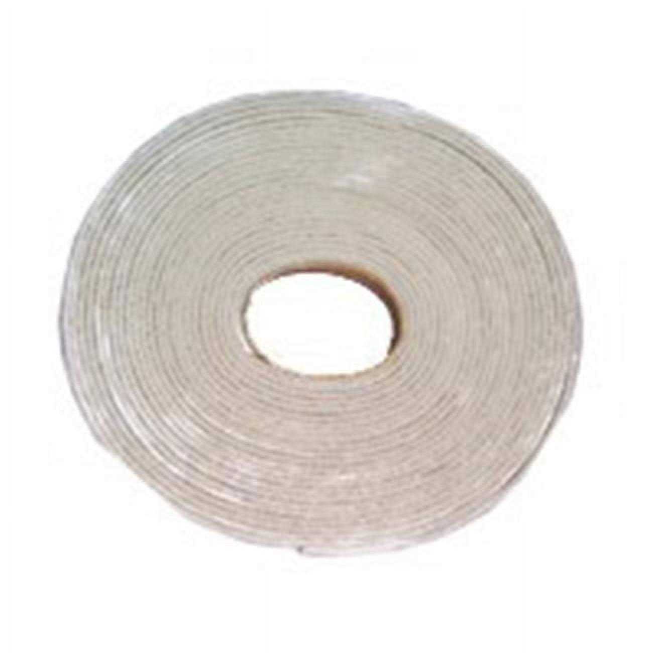 US Hardware Putty Tape R-011B - MT - Mrs Treak