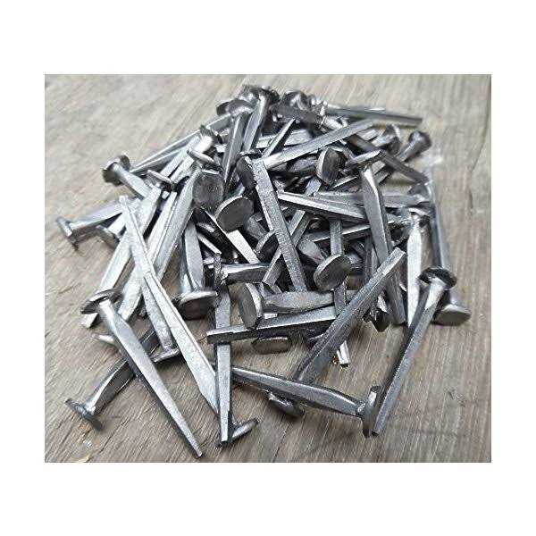 Tremco DyMonic FC Polyurethane Sealant - MT - Mrs Treak