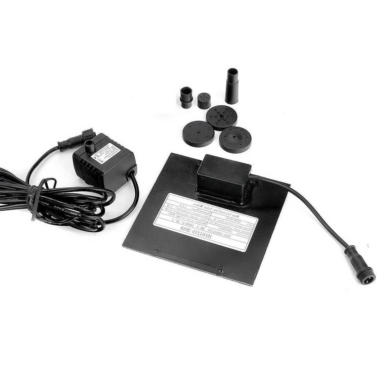 Sunnyside Paint Remover 635G1 - MT - Mrs Treak