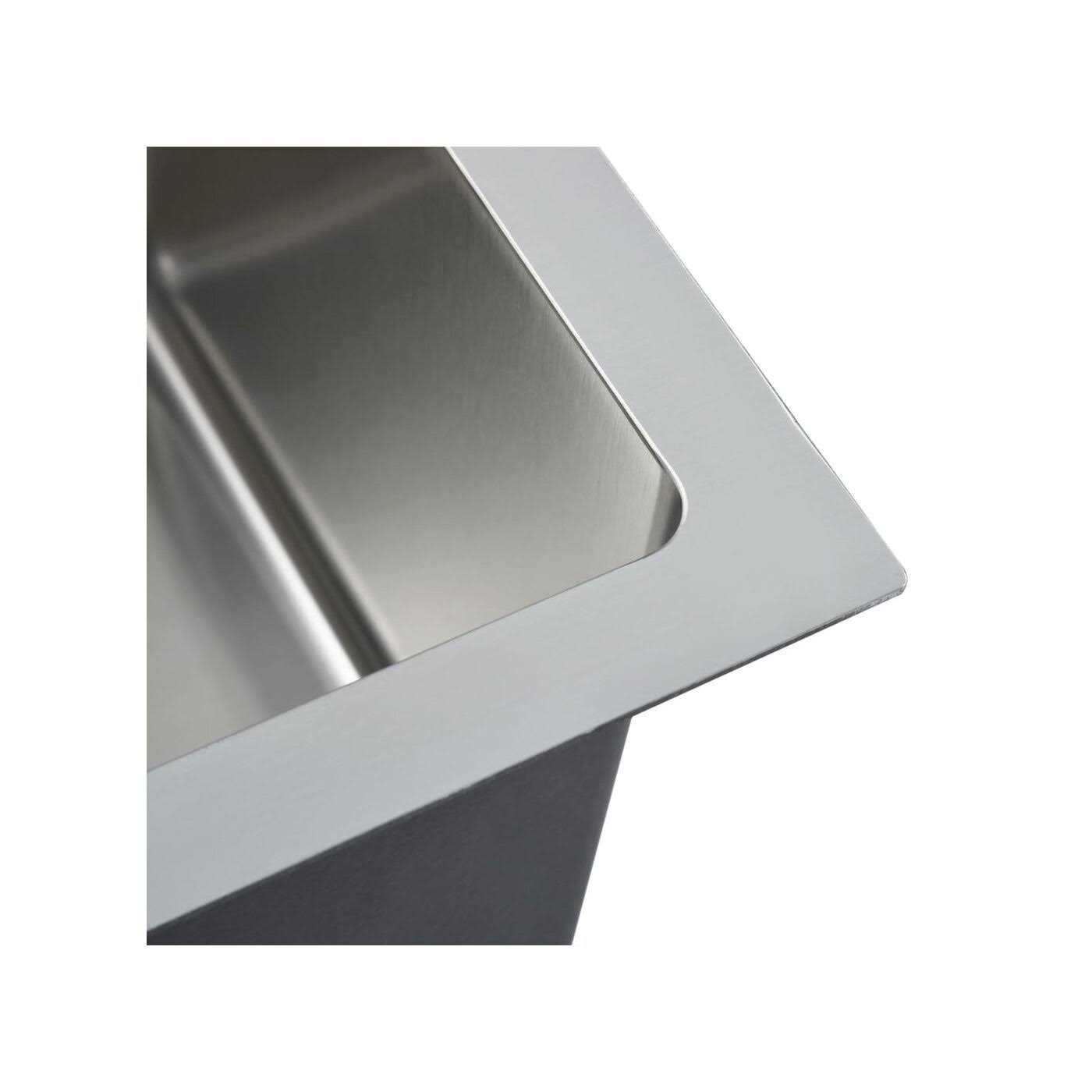 vidaXL Garden Privacy Screen PVC 229.7’x0.6′ Gray - MT - Mrs Treak