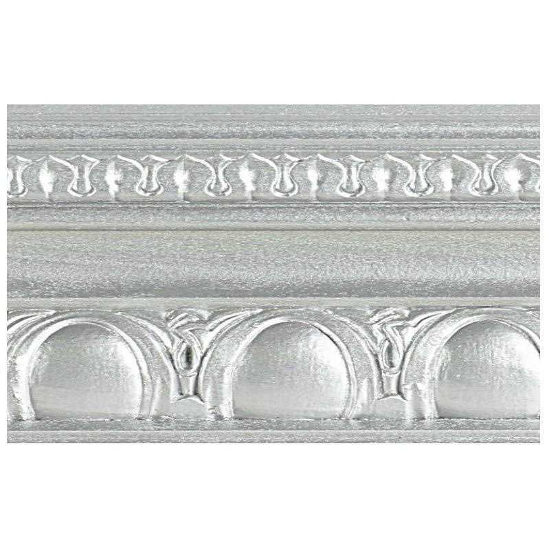 Modern Masters ME149 1 gal. Copper Reactive Metallic Paint - MT - Mrs Treak