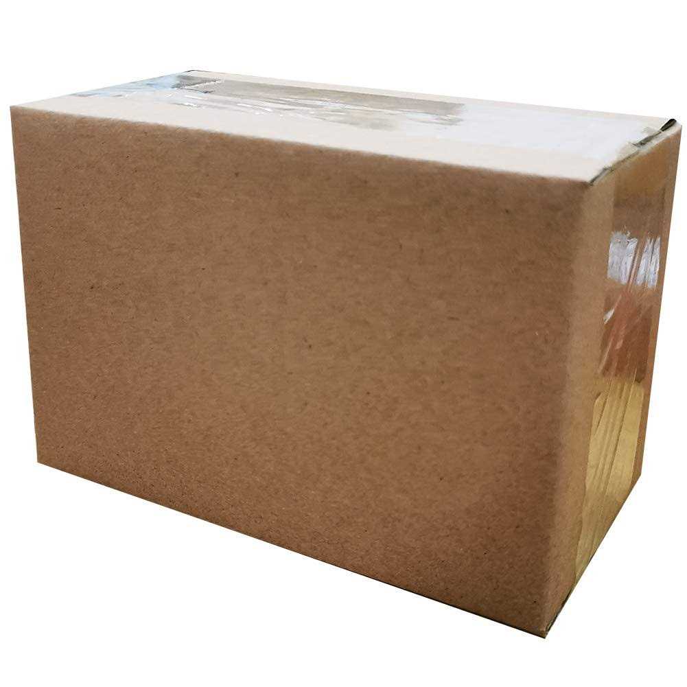 Ur-Excellent Grit Sanding Belt - MT - Mrs Treak