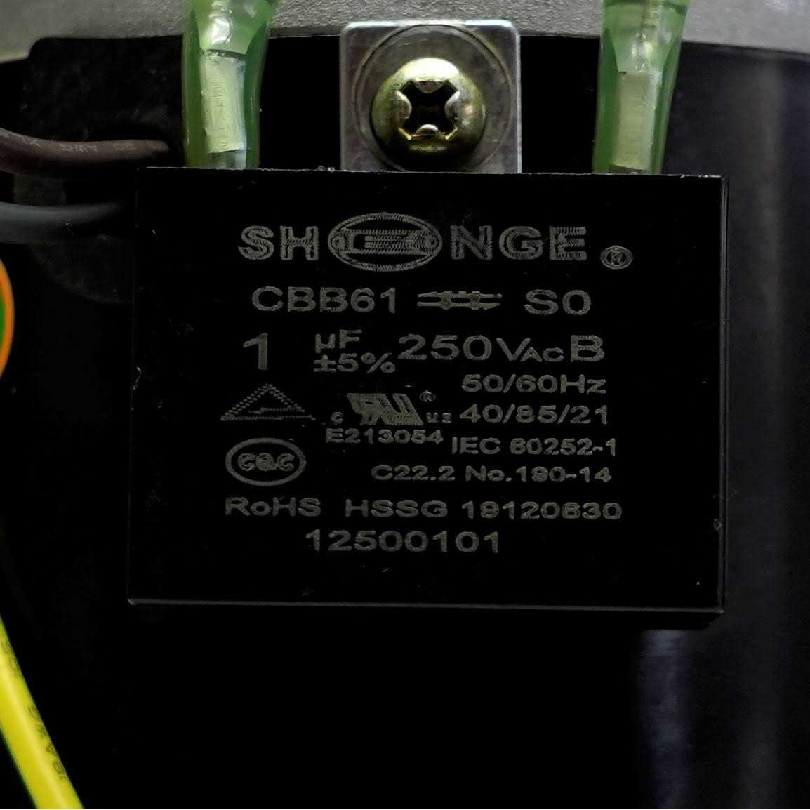 Nbjingyi 6 2000lbs Dual Trailer Swirl Jack Caster Wheel With Pin fits Any Jack Better Soft Ground Roll - MT - Mrs Treak