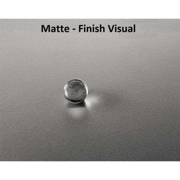 Wilsonart Laminate Sheet - MT - Mrs Treak