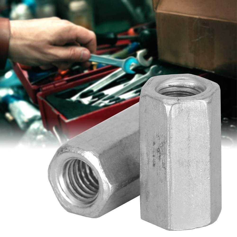 M500 Supco Megohmmeter - MT - Mrs Treak