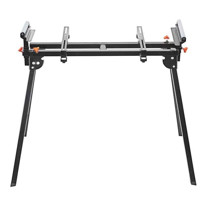 Warrior 3/8 in. 90 Angle Drill Attachment - MT - Mrs Treak