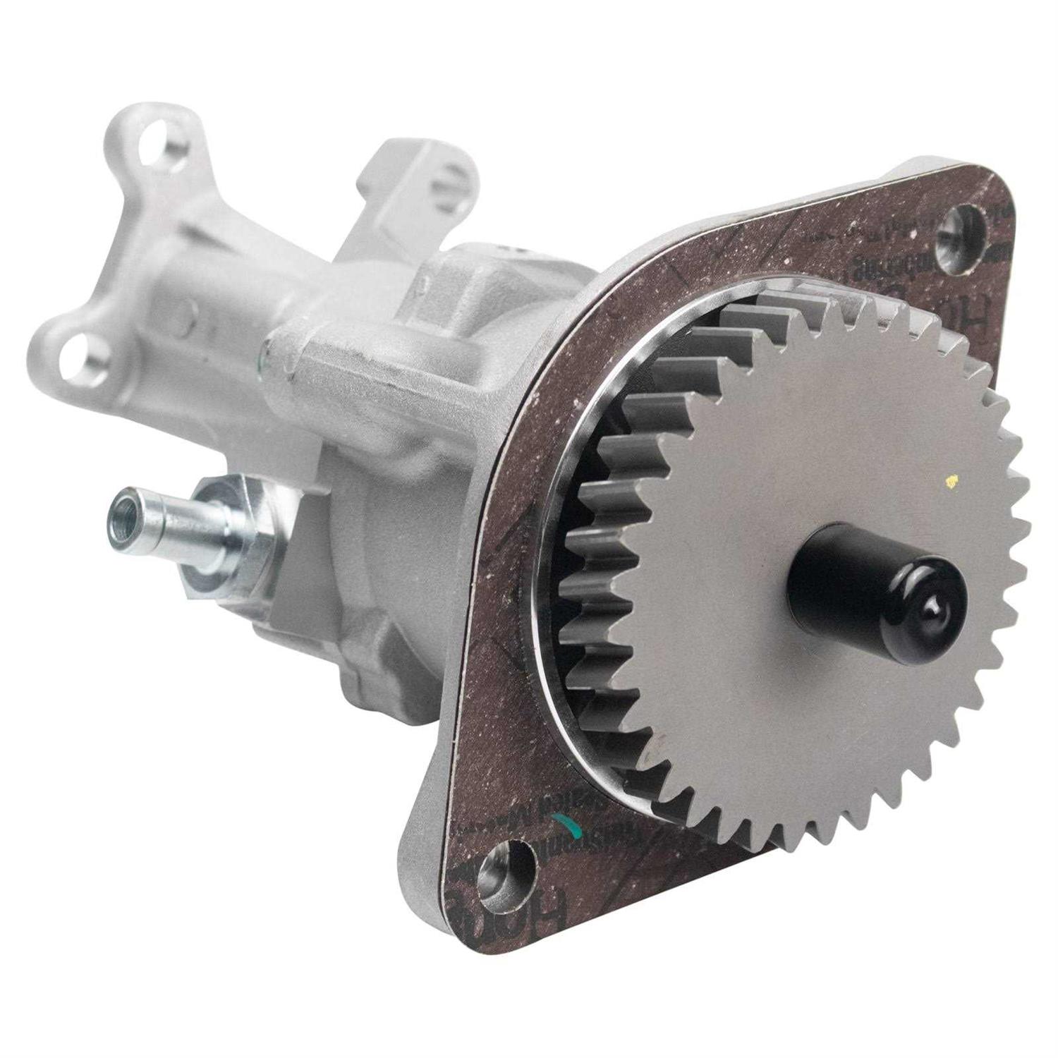 TroyStudio Acoustic Sound Diffuser Panels 19.7 X 19.7 X 1 inches Pack of 12 PVC Wall Art Panels - MT - Mrs Treak