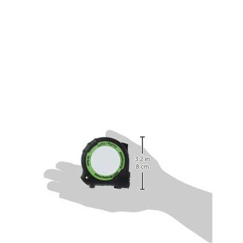 Fast-Stat Common Maker Thermostat Wire Extender - MT - Mrs Treak